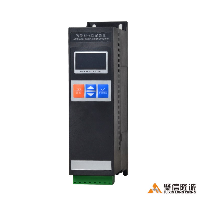 微型91精品大香蕉装置