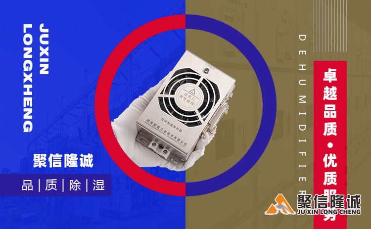 湖南香蕉成人免费看片视频APP下载设备 (3).jpg