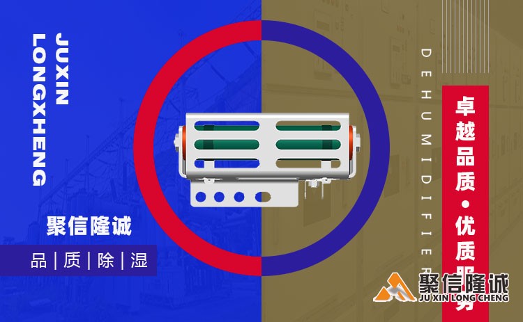 湖南香蕉成人免费看片视频APP下载设备 (8).jpg