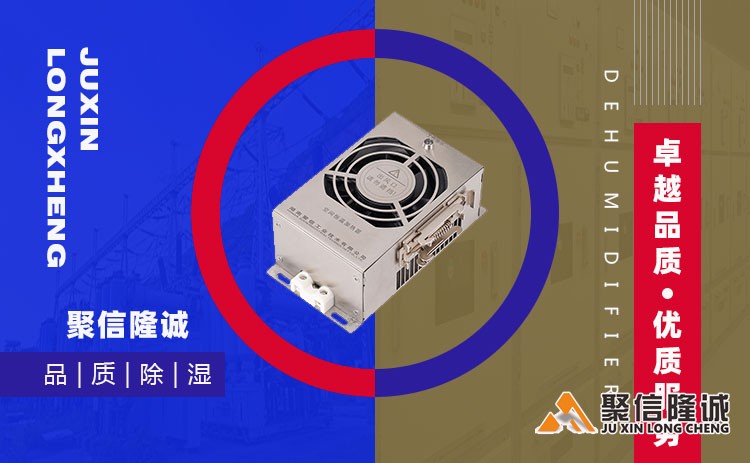 湖南香蕉成人免费看片视频APP下载设备 (4).jpg