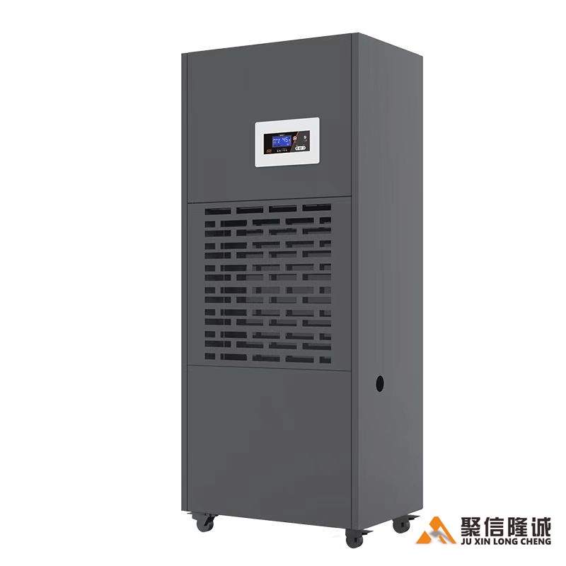 GS-168CSH型 工业91精品大香蕉机