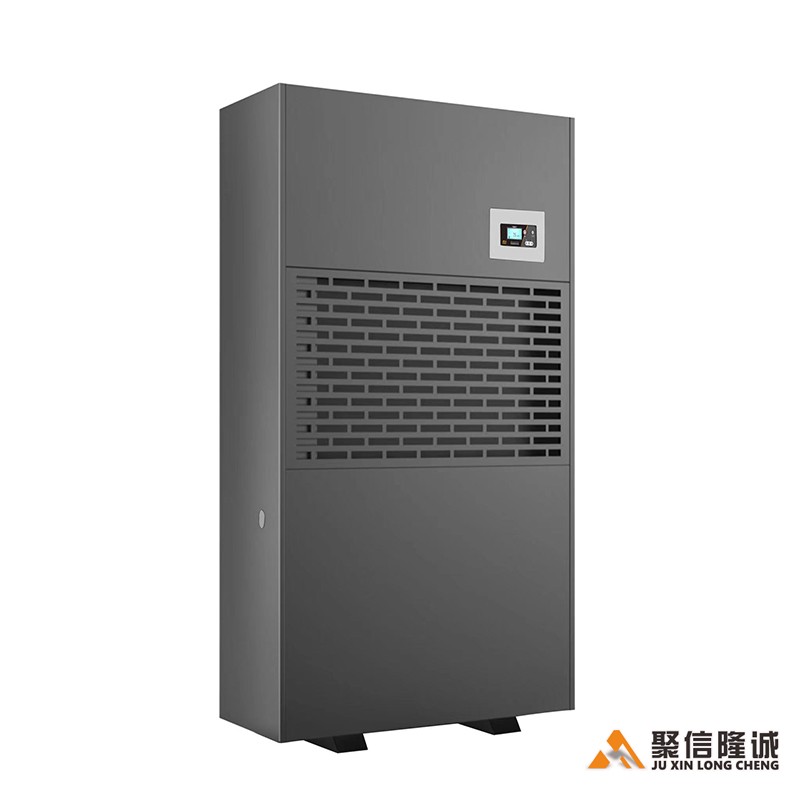GS-240CSH型 工业91精品大香蕉机
