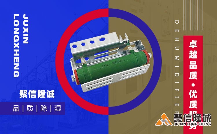 湖南香蕉成人免费看片视频APP下载设备 (7).jpg
