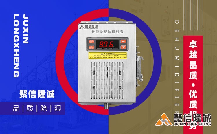湖南香蕉成人免费看片视频APP下载设备 (17).jpg