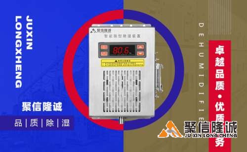 1680522934124019.jpg 湖南香蕉成人免费看片视频APP下载设备 (17).jpg