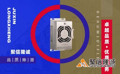 湖南香蕉成人免费看片视频APP下载设备 (5).jpg