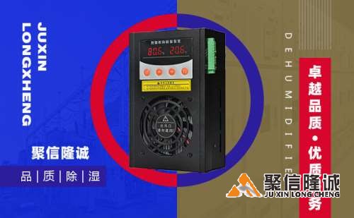 1680523844805472.jpg 湖南香蕉成人免费看片视频APP下载设备 (19).jpg