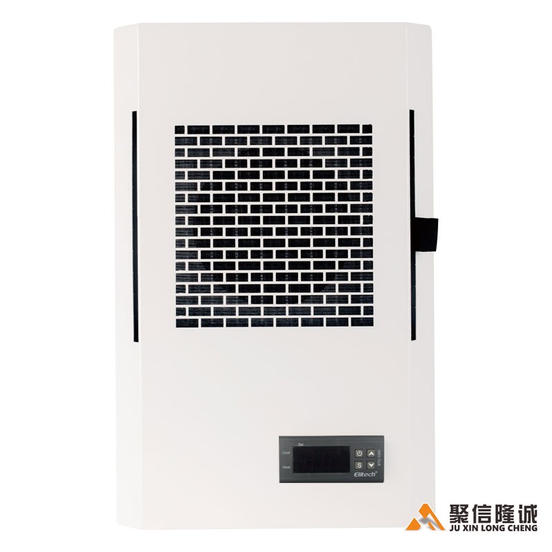 户内香蕉视频在线观看入口 450型
