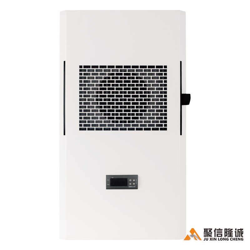户内香蕉视频在线观看入口 600型