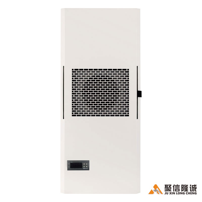 户内香蕉视频在线观看入口 1500型