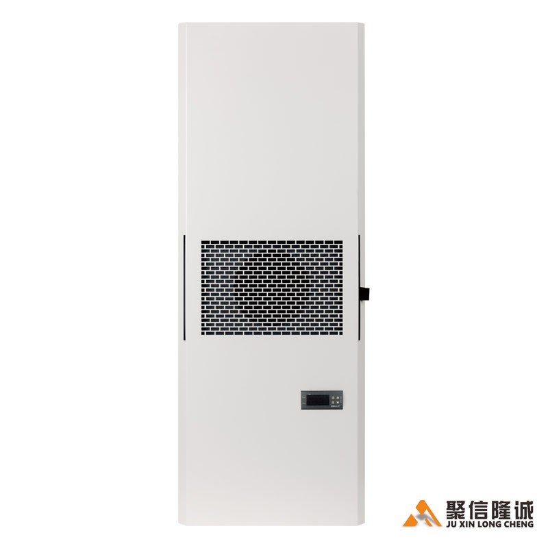 户内香蕉视频在线观看入口 3200型