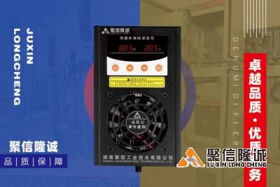 91精品大香蕉装置32_05.png