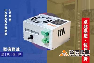 91精品大香蕉装置32_08.png