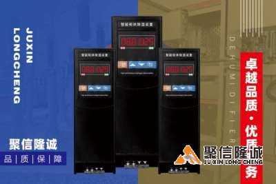 91精品大香蕉装置32_06.png