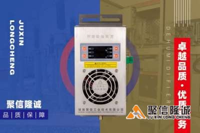 91精品大香蕉装置32_02.png