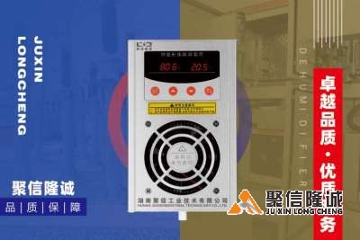 91精品大香蕉装置32_03.png
